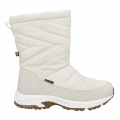 Doposci Notak water-proof da donna