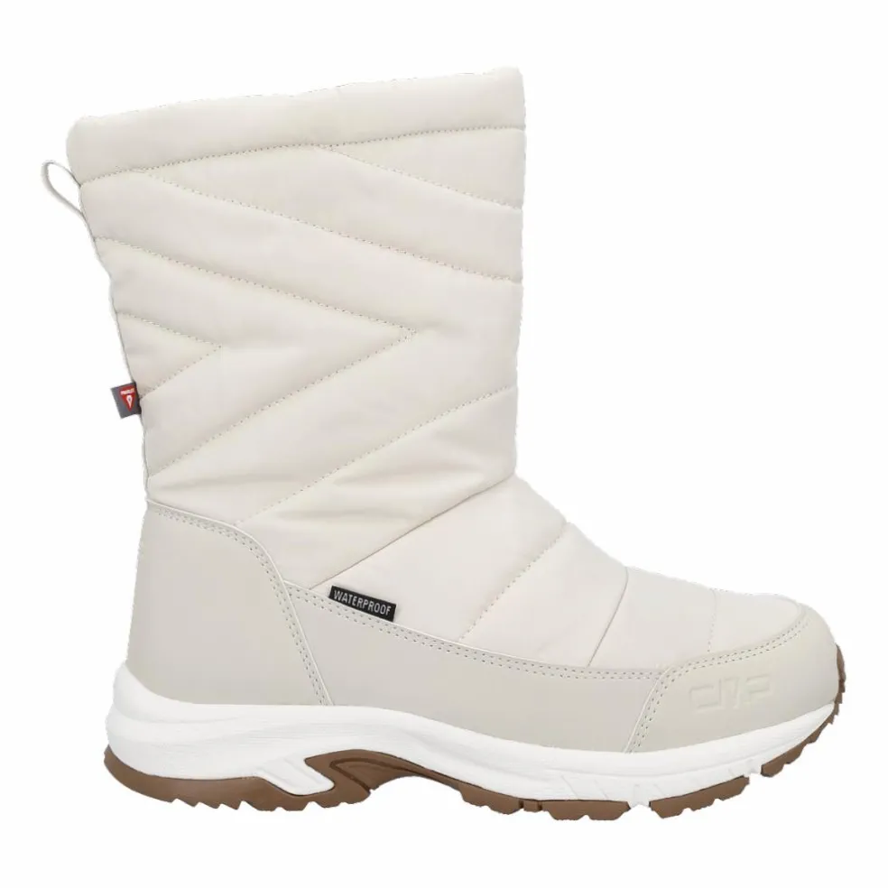 Doposci Notak water-proof da donna