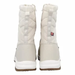 Doposci Notak water-proof da donna