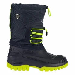Doposci unisex Ahto da ragazzo