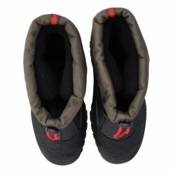 Doposci unisex Ahto da ragazzo