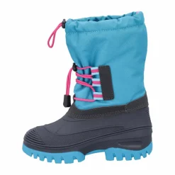 Doposci unisex Ahto da ragazzo