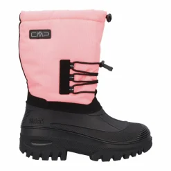 Doposci unisex Ahto da ragazzo