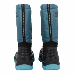 Doposci unisex Ahto da ragazzo