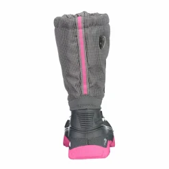 Doposci unisex Ahto da ragazzo