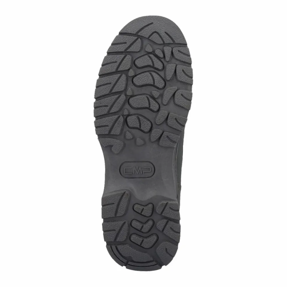 Doposci unisex Annuuk per ragazzi