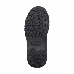 Doposci unisex Annuuk per bambini