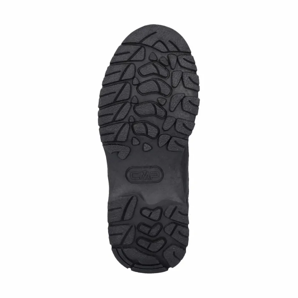 Doposci unisex Annuuk per bambini
