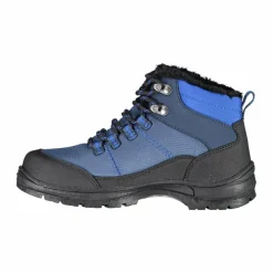 Doposci unisex Annuuk per bambini