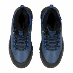 Doposci unisex Annuuk per bambini