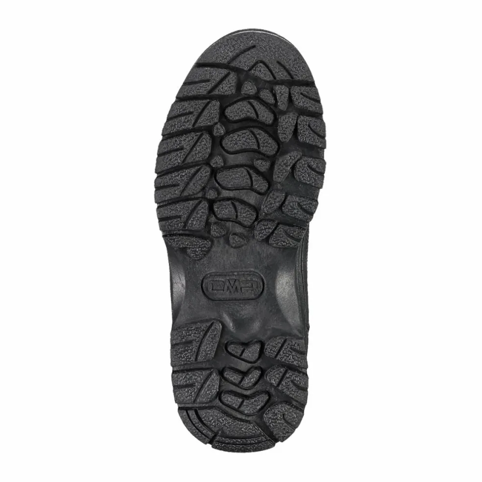Doposci unisex Annuuk per bambini