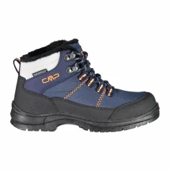 Doposci unisex Annuuk per bambini