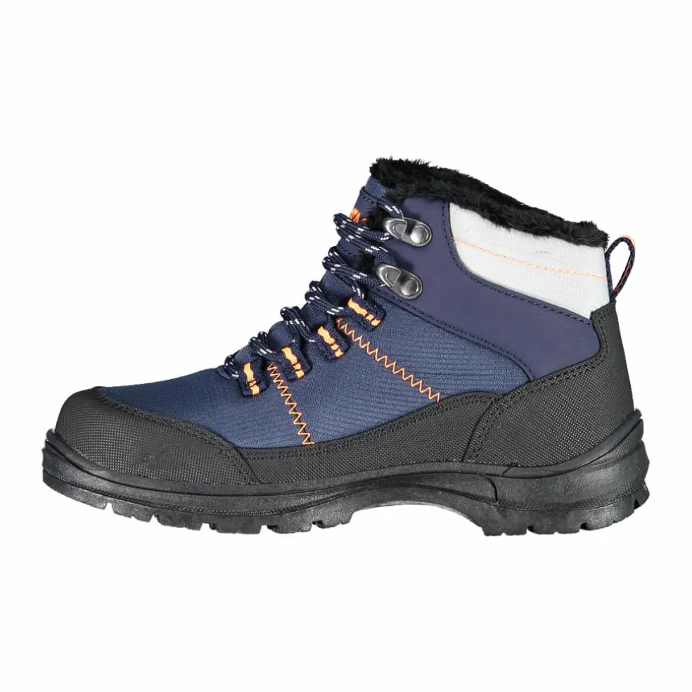 Doposci unisex Annuuk per bambini