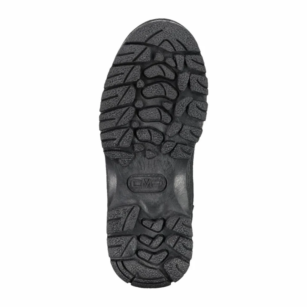 Doposci unisex Annuuk per bambini