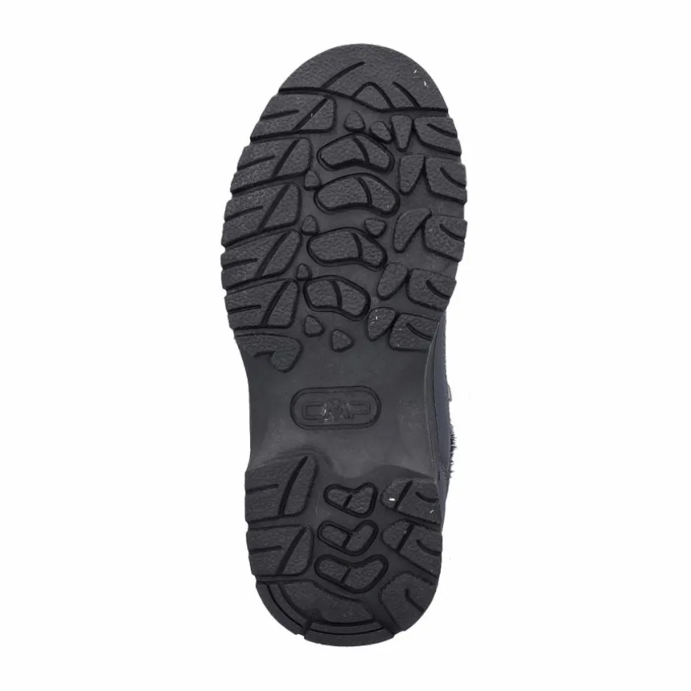 Doposci unisex Annuuk per bambini