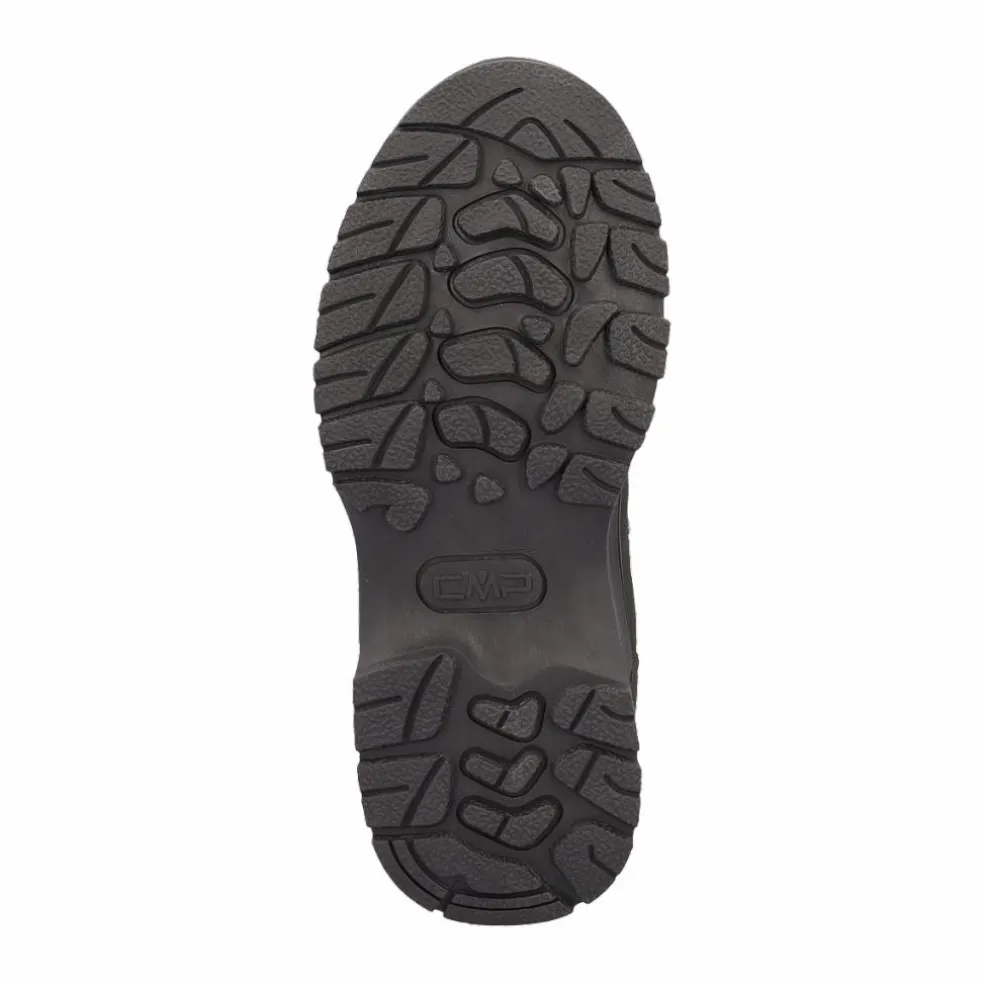 Doposci unisex Annuuk per bambini