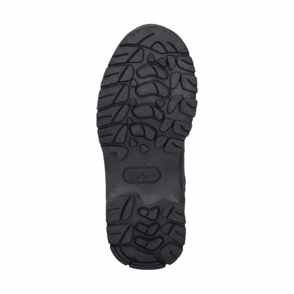 Doposci unisex Annuuk per bambini