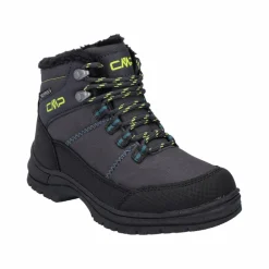 Doposci unisex Annuuk per bambini