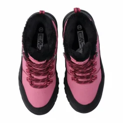 Doposci unisex Annuuk per bambini