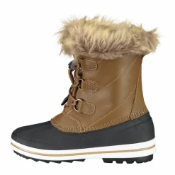 Doposci unisex Anthilian