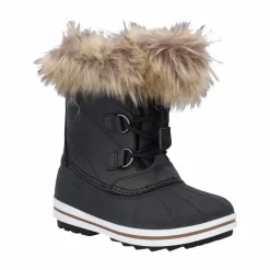 Doposci unisex Anthilian