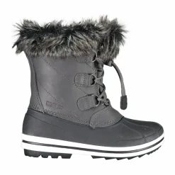 Doposci unisex Anthilian