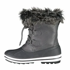 Doposci unisex Anthilian