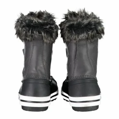 Doposci unisex Anthilian