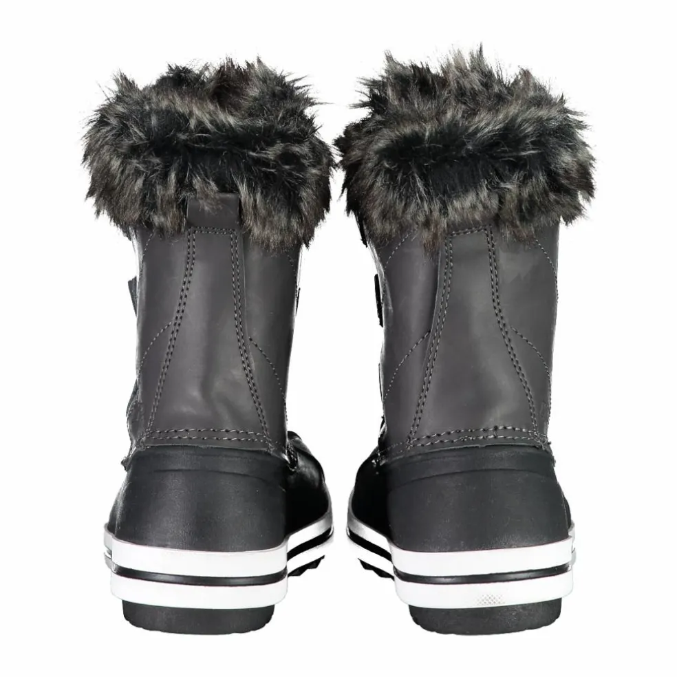Doposci unisex Anthilian
