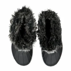 Doposci unisex Anthilian