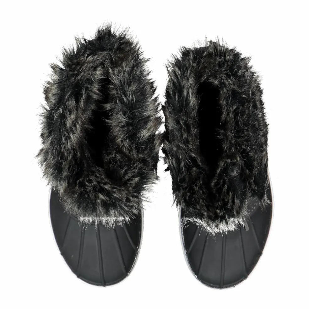 Doposci unisex Anthilian