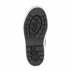 Doposci unisex Anthilian