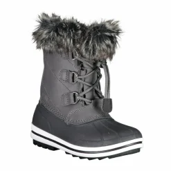 Doposci unisex Anthilian