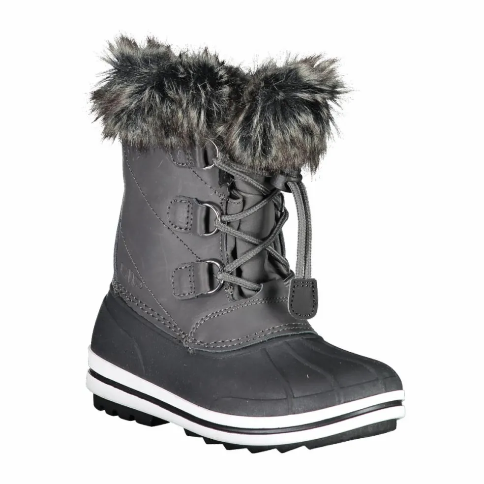 Doposci unisex Anthilian