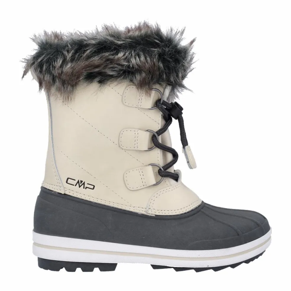 Doposci unisex Anthilian
