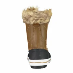 Doposci unisex Anthilian