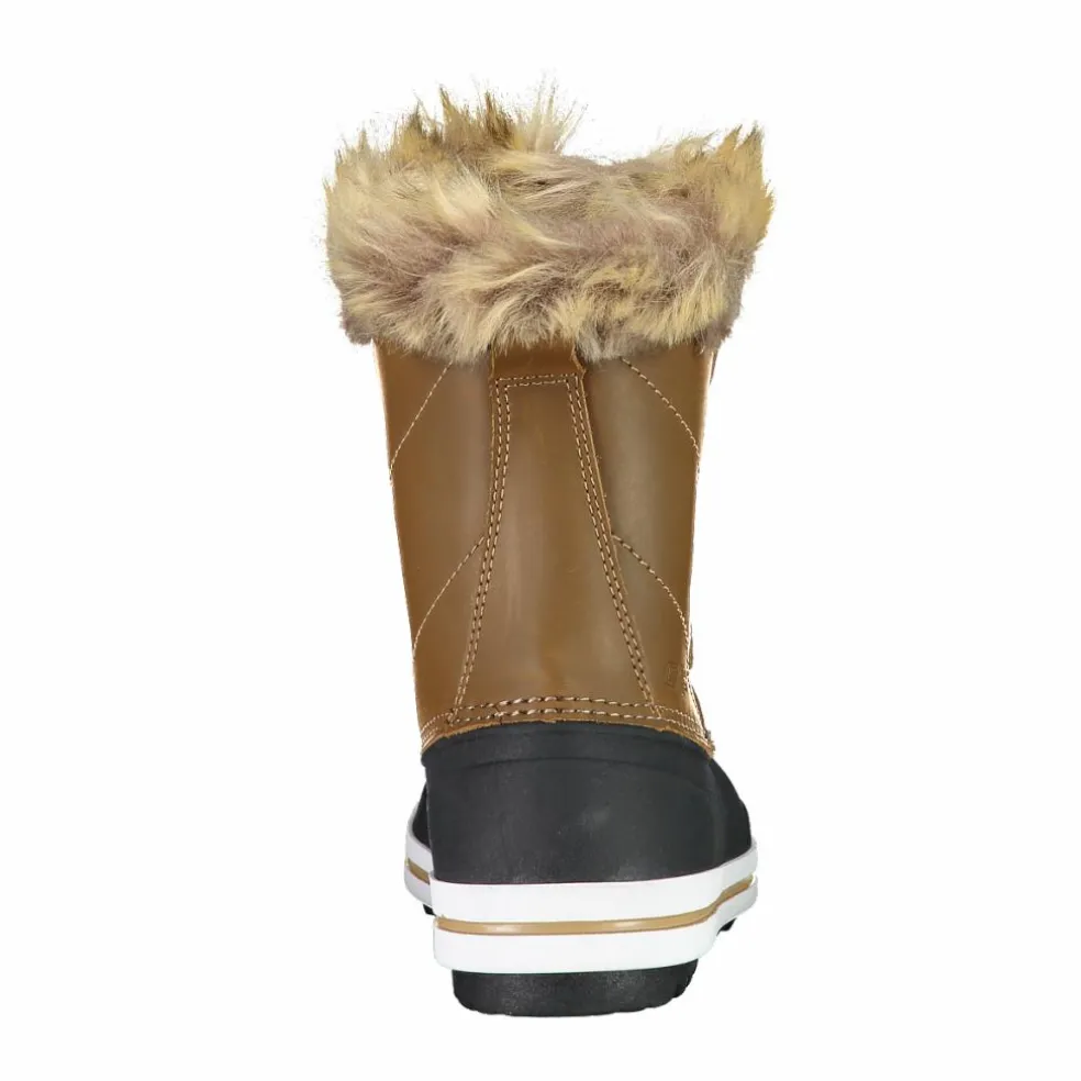 Doposci unisex Anthilian