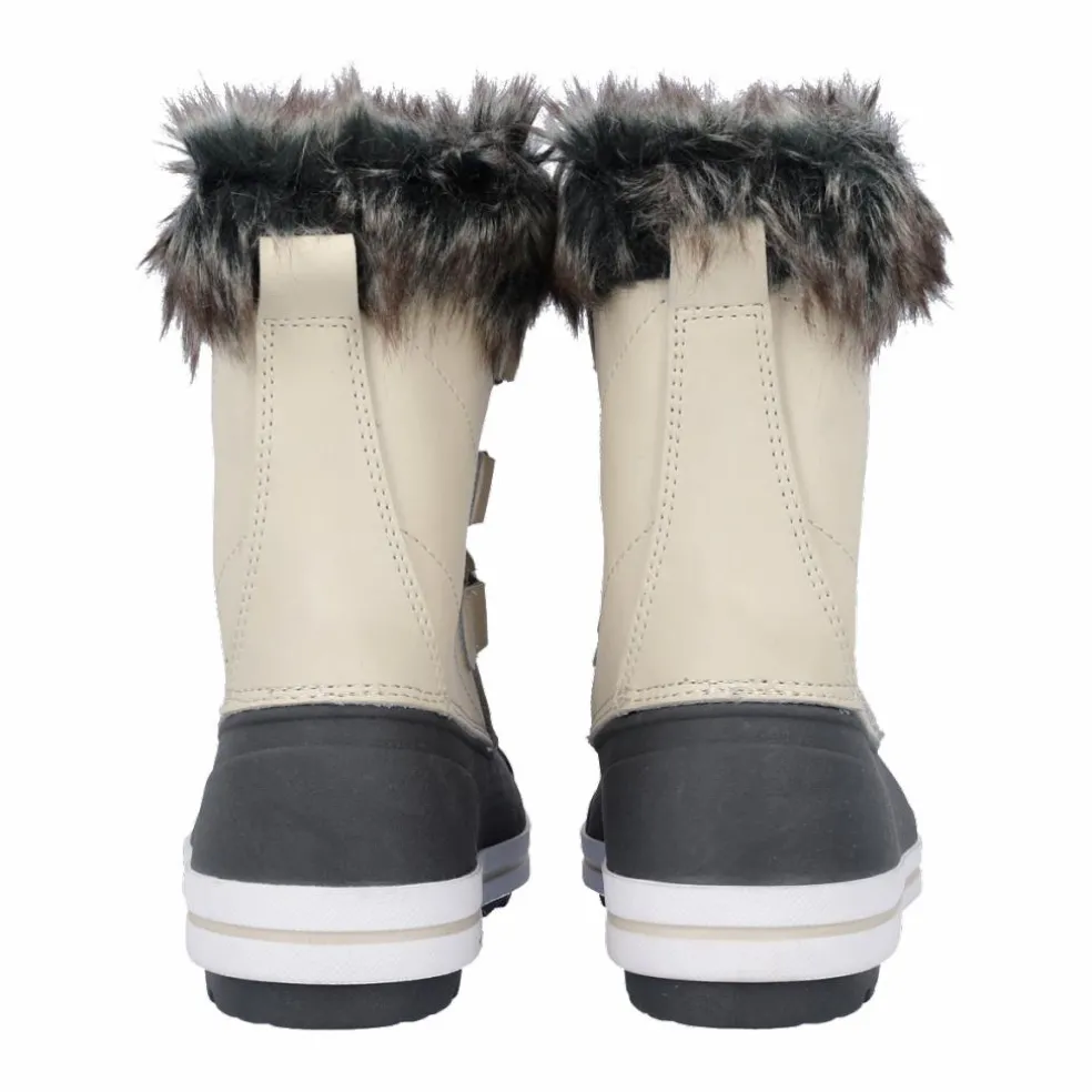 Doposci unisex Anthilian
