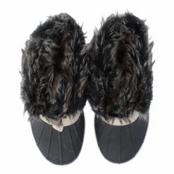 Doposci unisex Anthilian