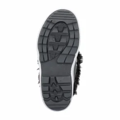Doposci unisex Anthilian