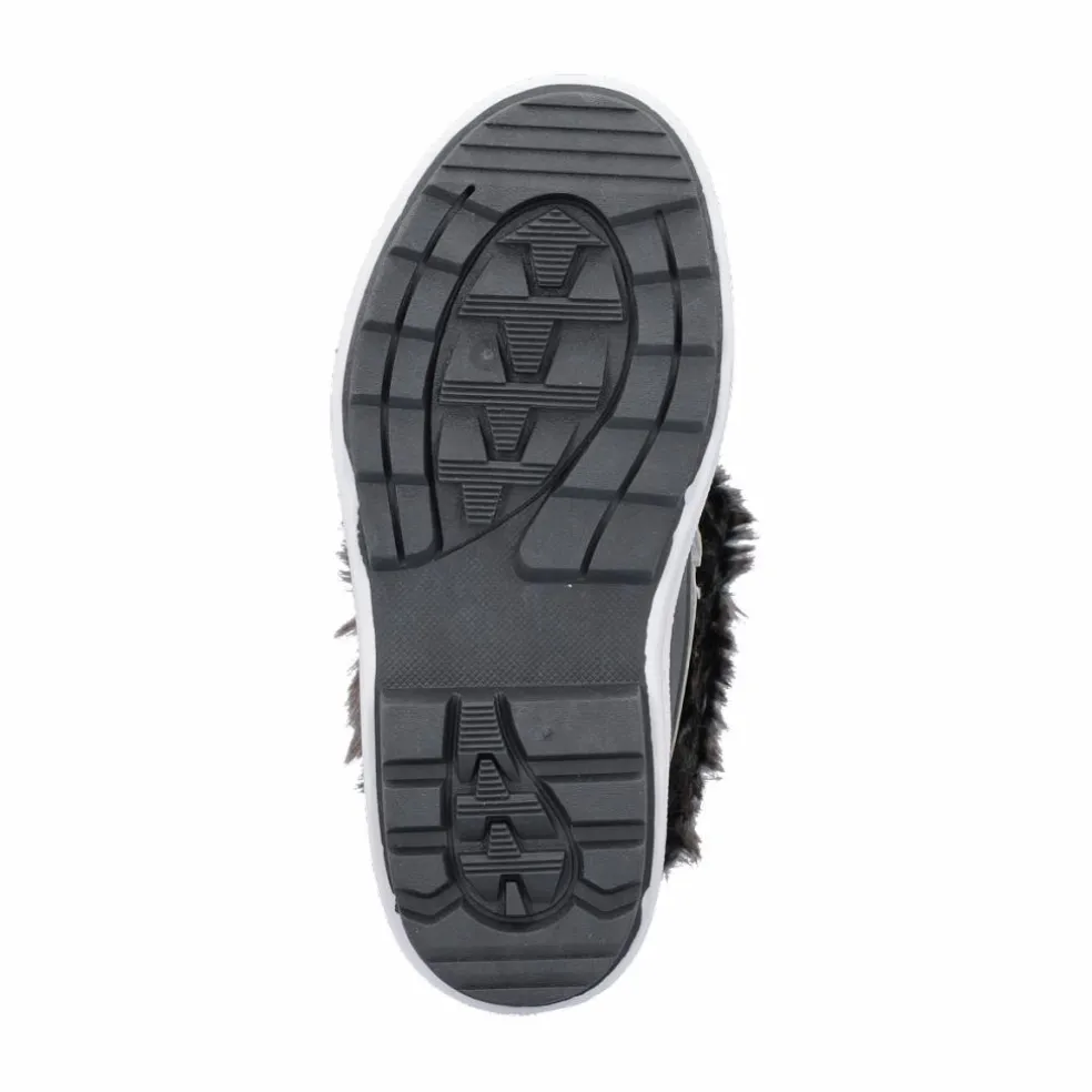 Doposci unisex Anthilian