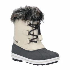 Doposci unisex Anthilian