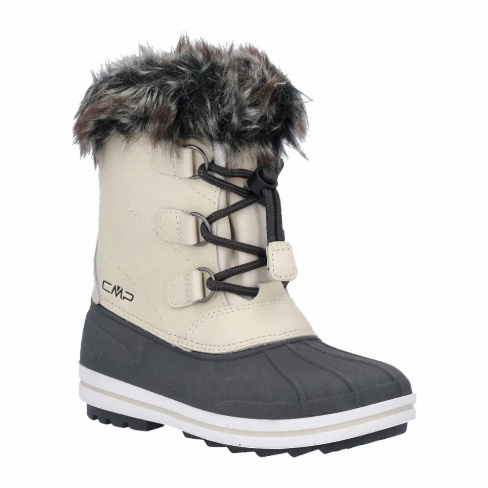 Doposci unisex Anthilian