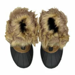 Doposci unisex Anthilian
