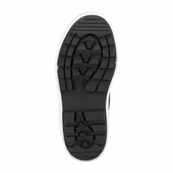 Doposci unisex Anthilian