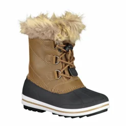 Doposci unisex Anthilian