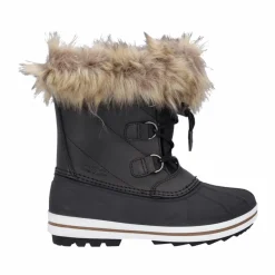 Doposci unisex Anthilian