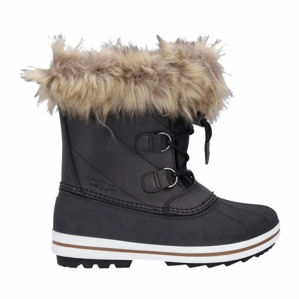 Doposci unisex Anthilian