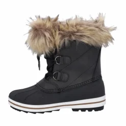 Doposci unisex Anthilian