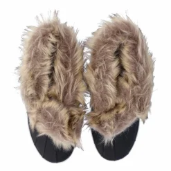 Doposci unisex Anthilian